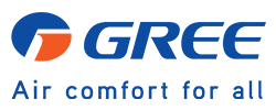Gree AC Repair Lakeland, FL | Gree AC Installation Lakeland, FL